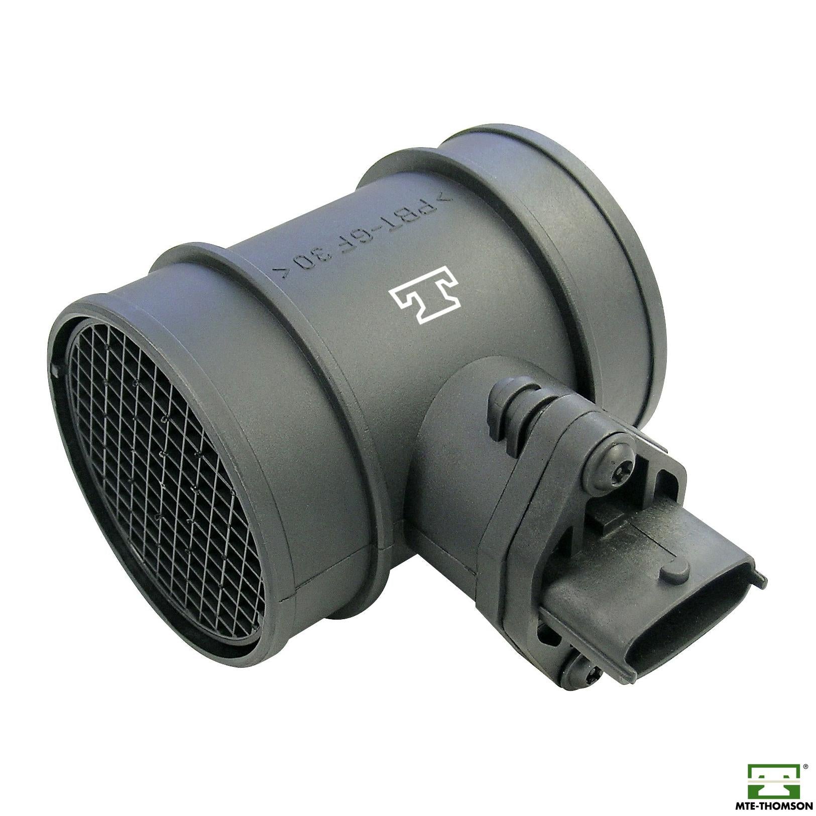 Medidor de Fluxo de Ar - MAF - MTE - 7163 - (1)