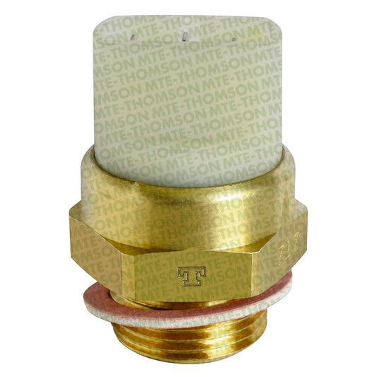 Interruptor Térmico do Radiador - MTE - 717.95/102 - (1)