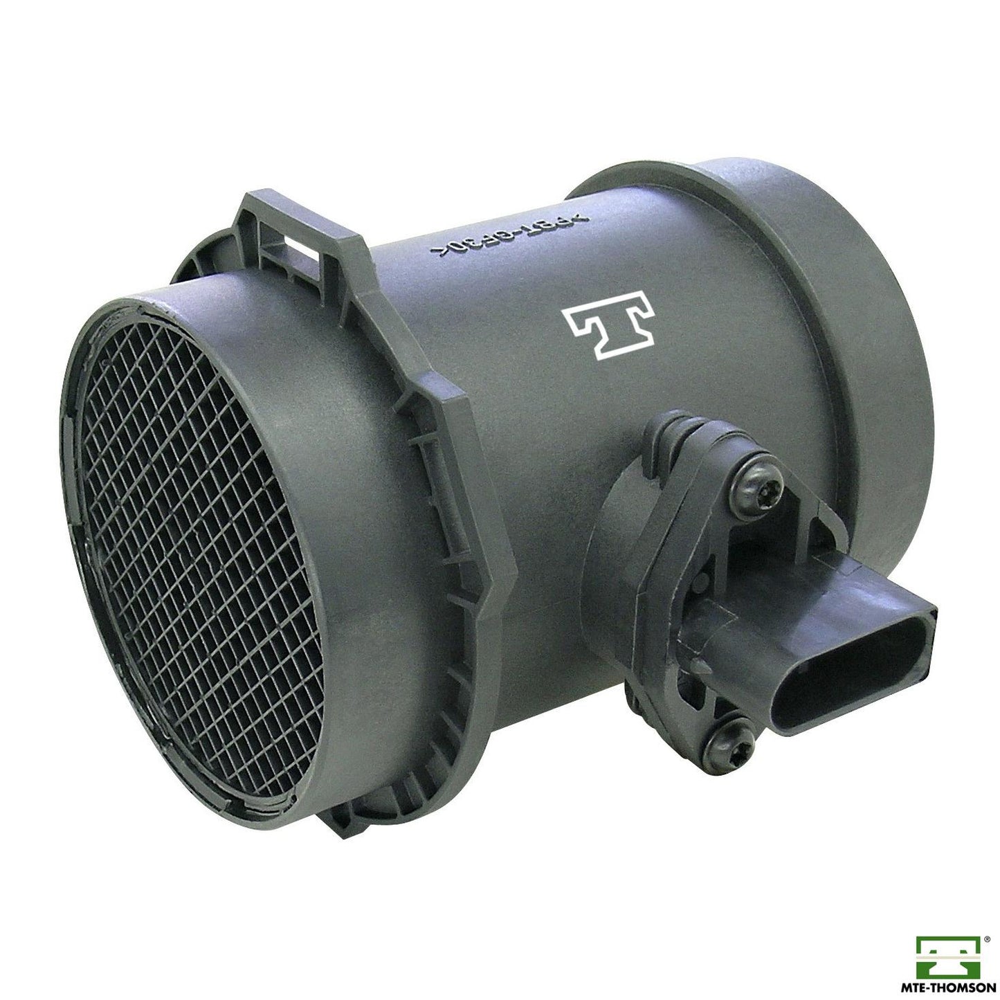 Medidor de Fluxo de Ar - Maf - MTE - 7176 - (1)