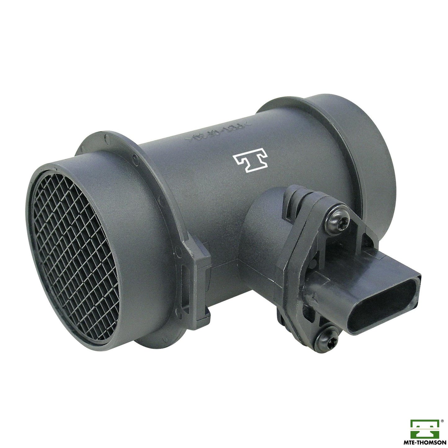 Medidor de Fluxo de Ar - Maf - MTE - 7177 - (1)