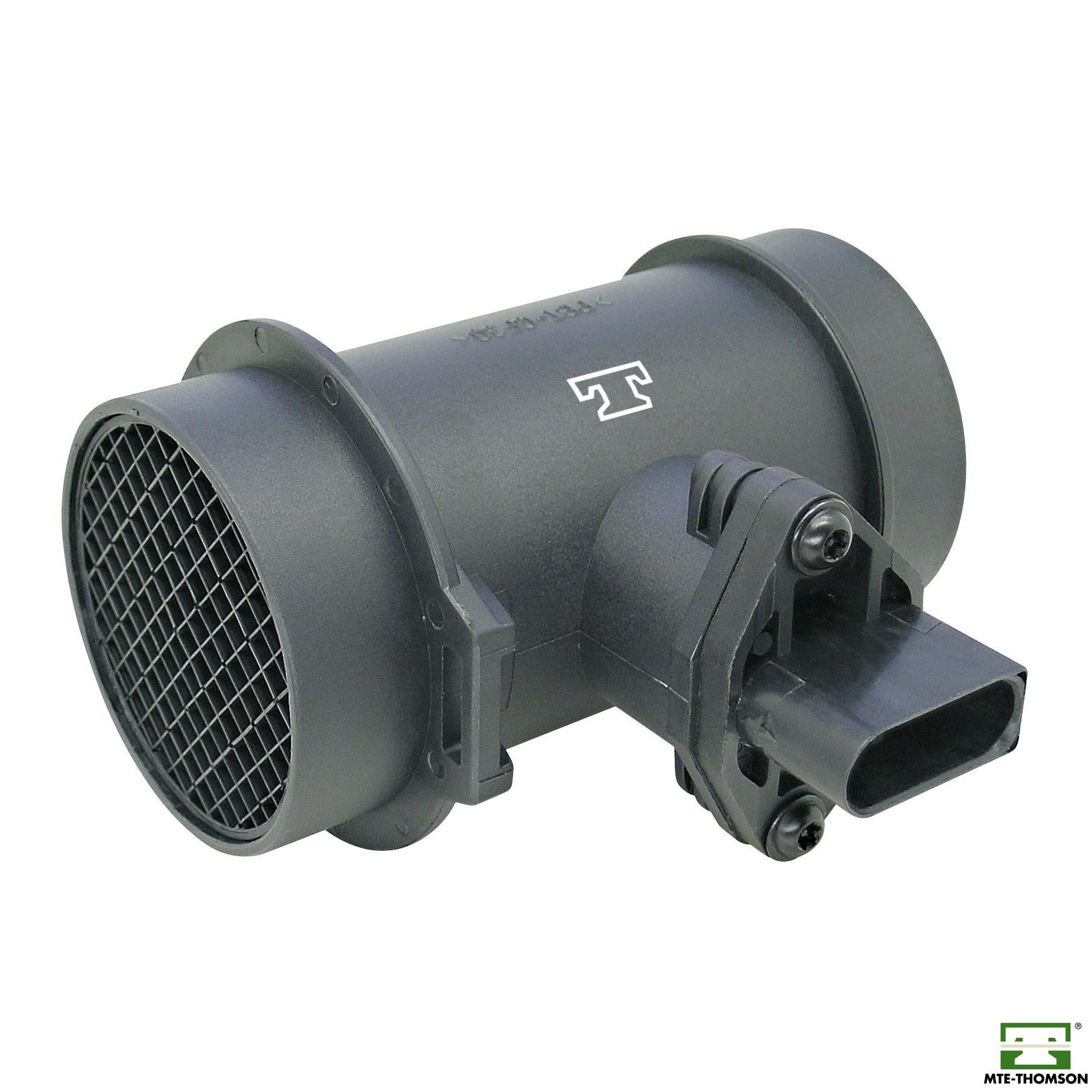 Medidor de Fluxo de Ar - Maf - MTE - 7177 - (1)