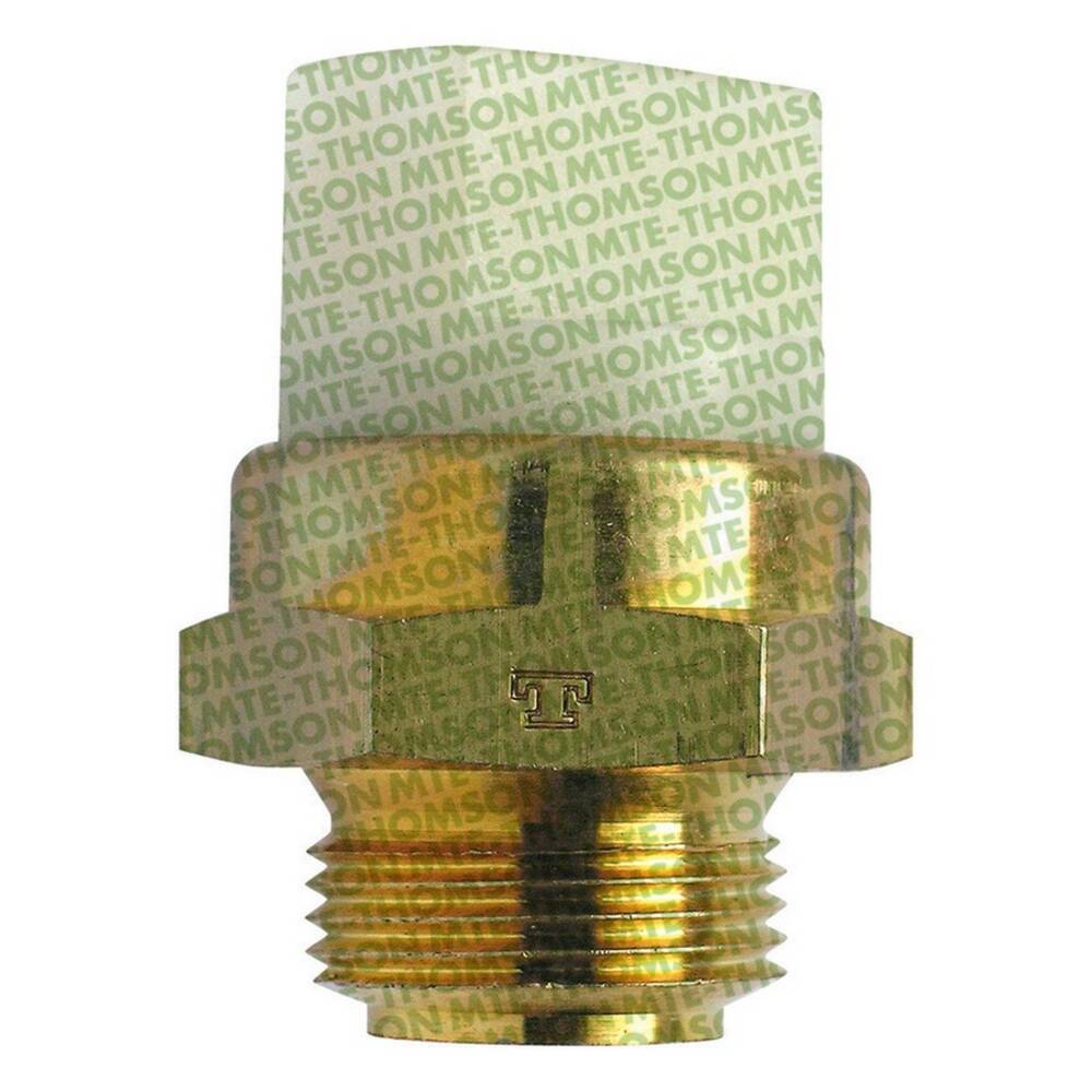 Interruptor Térmico do Radiador - MTE - 718.92/87 - (1)