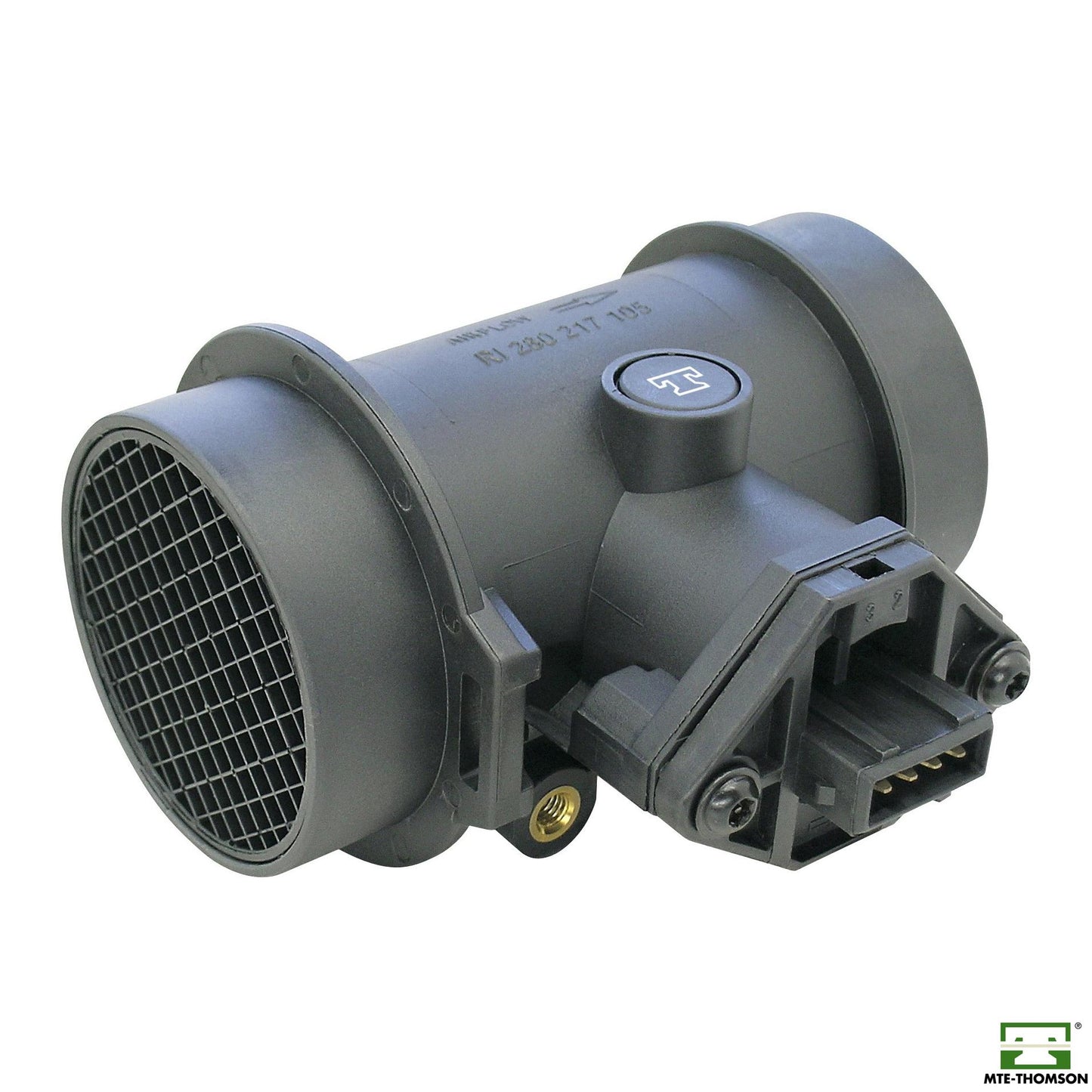 Medidor de Fluxo de Ar - MAF - MTE - 7179 - (1)