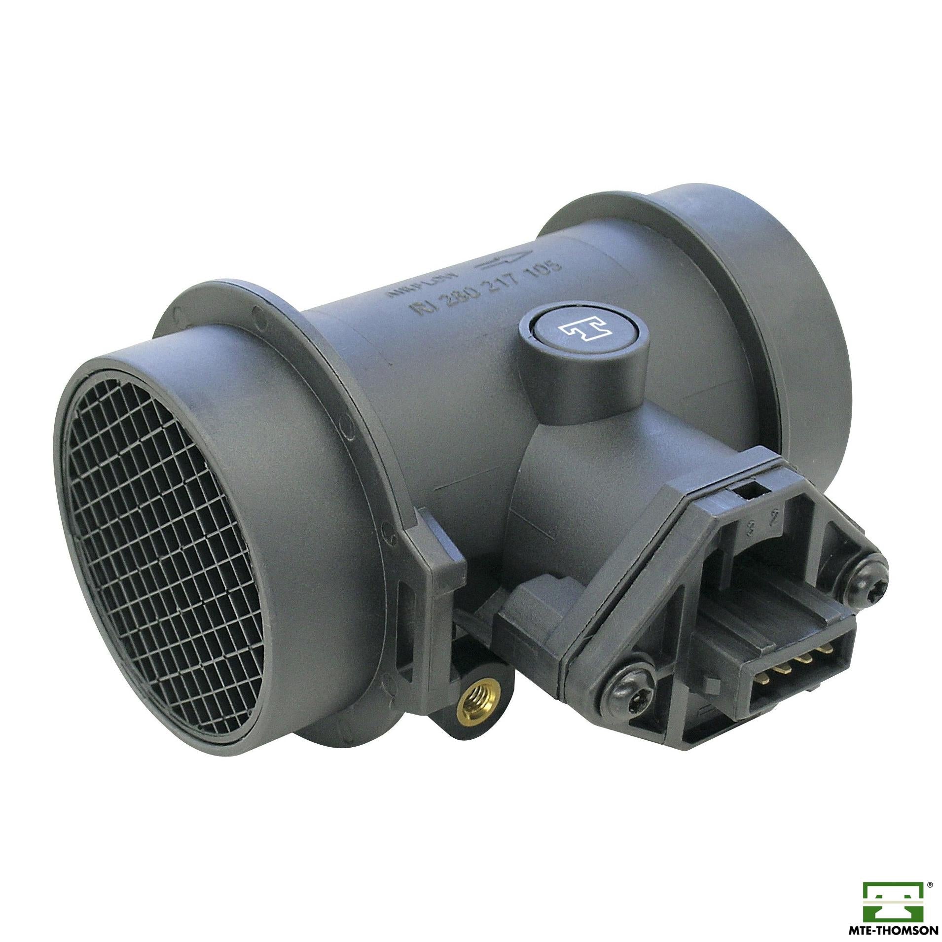 Medidor de Fluxo de Ar - MAF - MTE - 7179 - (1)