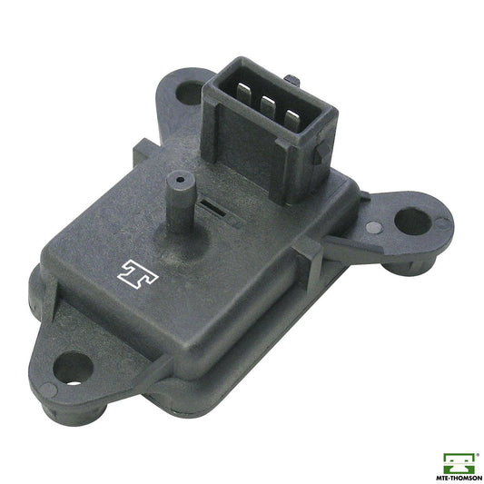 Sensor de Pressão do Coletor - MAP - MTE - 7182 - (1)
