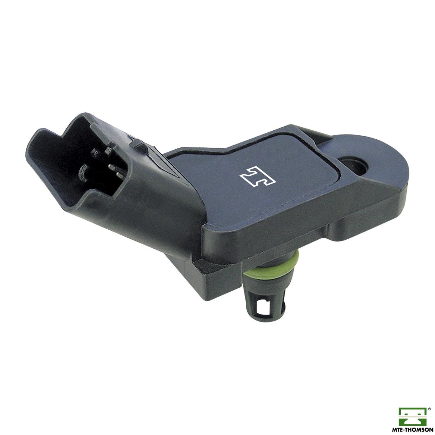 Medidor de Fluxo de Ar - MAF - MTE - 7183 - (1)