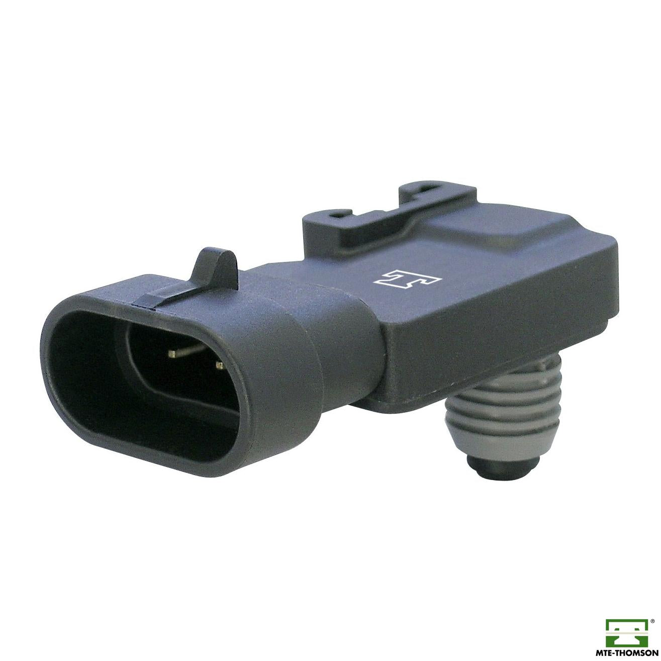 Sensor de Pressão do Coletor - MAP - MTE - 7184 - (1)