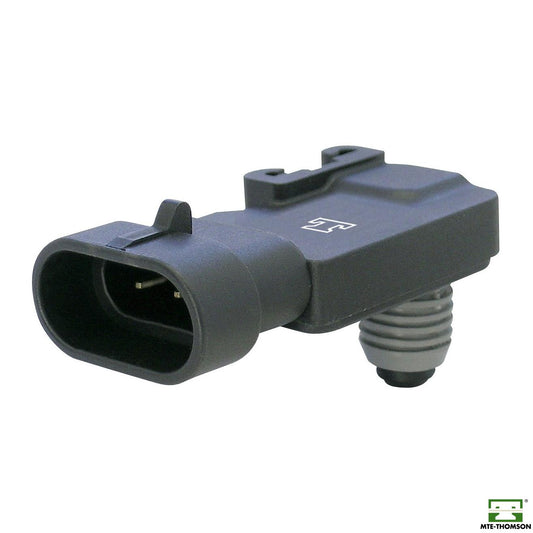 Sensor de Pressão do Coletor - MAP - MTE - 7184 - (1)