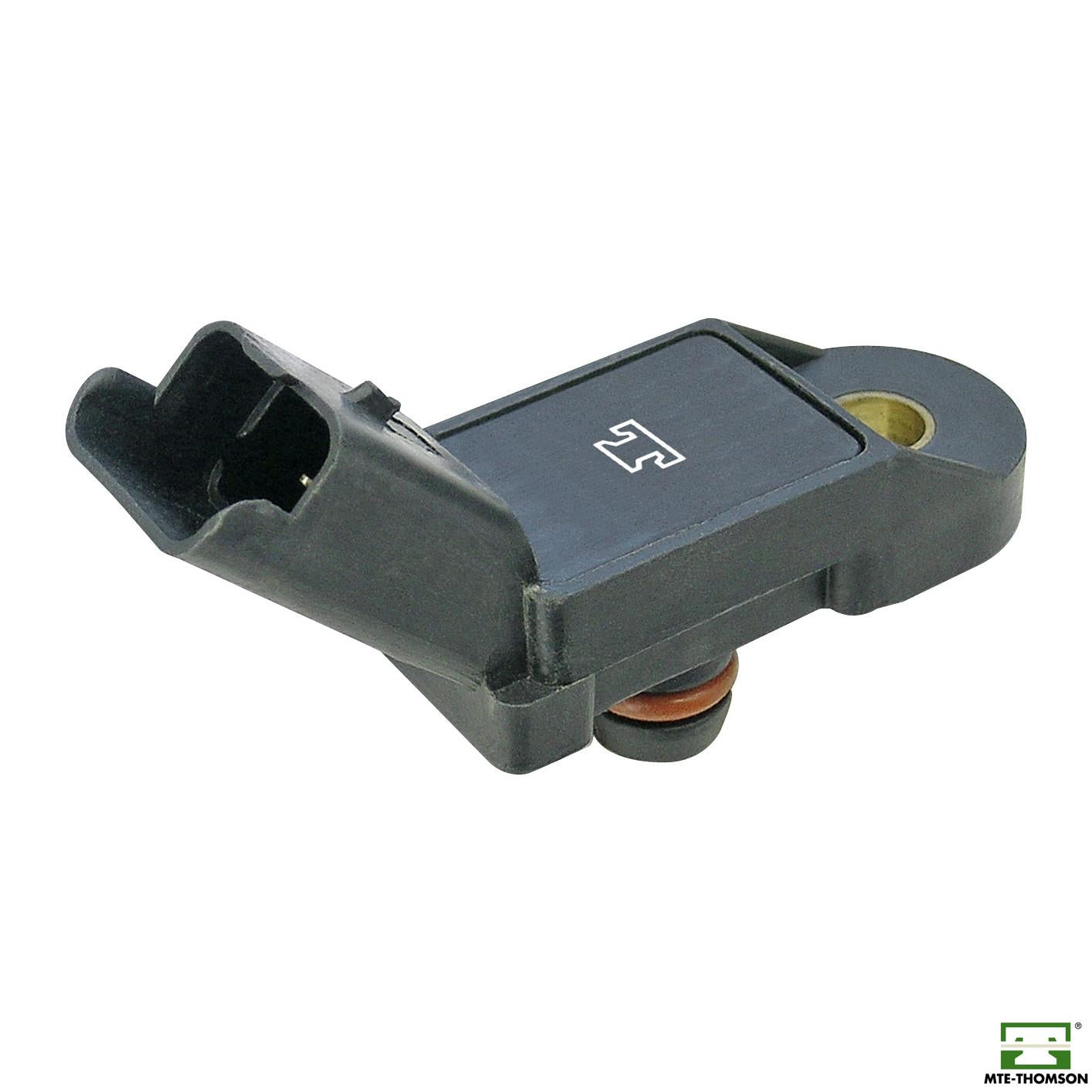 Sensor de Pressão do Coletor - MAP - MTE - 7189 - (1)