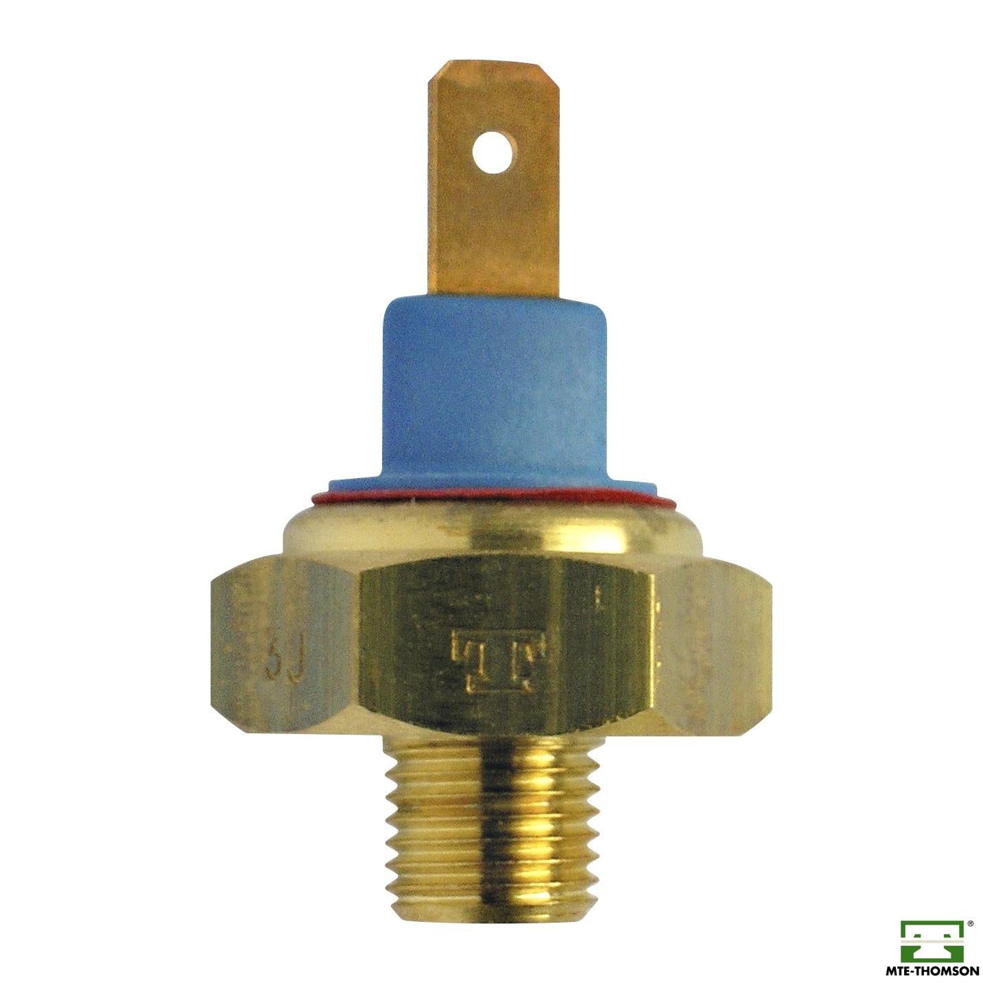 Interruptor Térmico - MTE - 719 - (1)