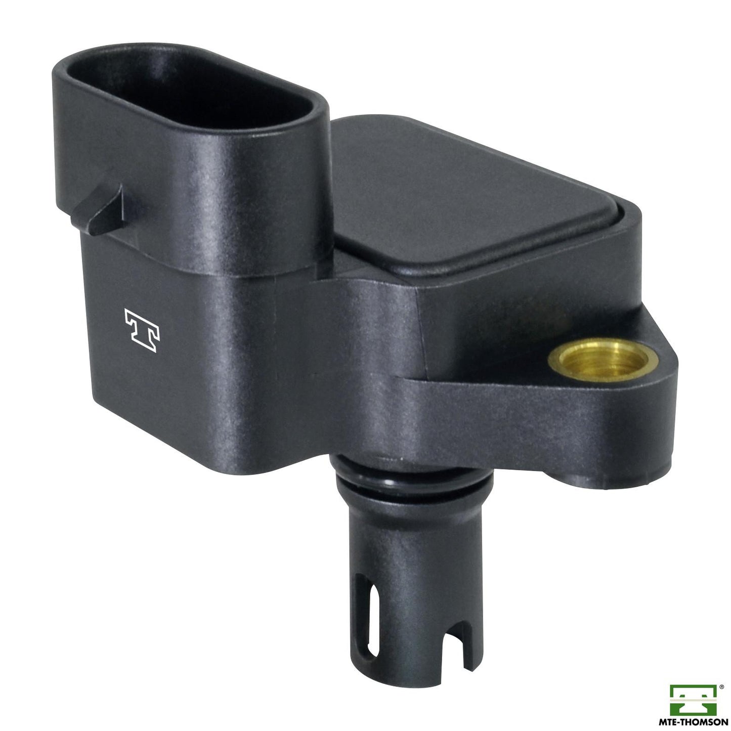 Sensor de Pressão do Coletor - MAP - MTE - 7191 - (1)