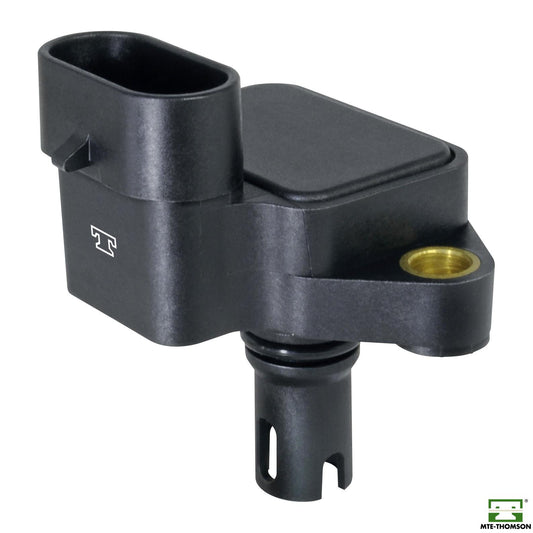 Sensor de Pressão do Coletor - MAP - MTE - 7191 - (1)