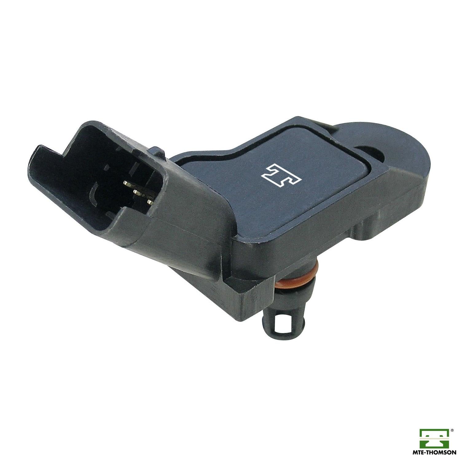 Sensor de Pressão do Coletor - MAP - MTE - 7192 - (1)