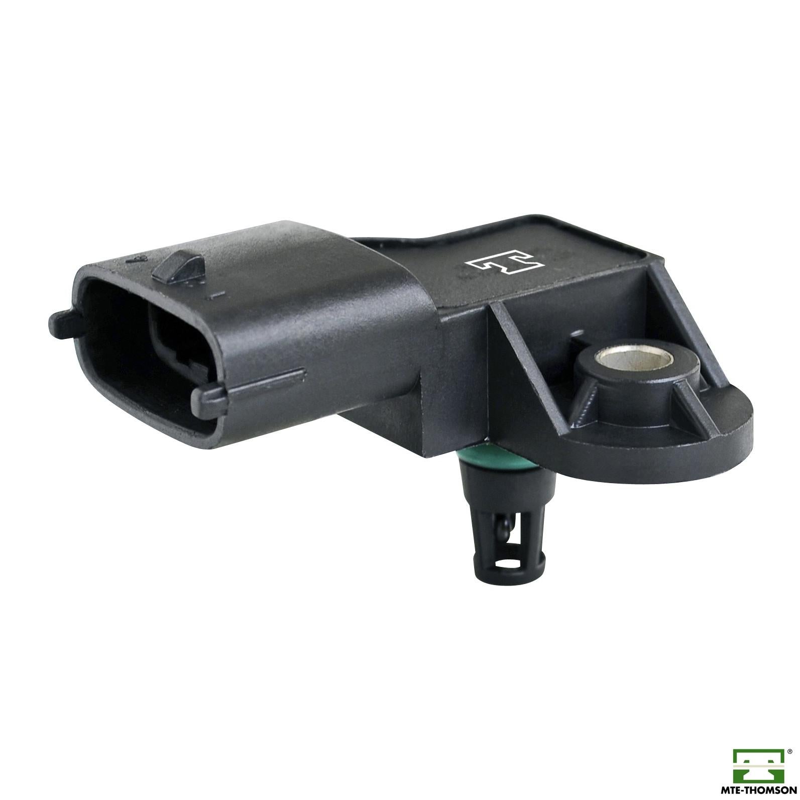 Sensor de Pressão do Coletor - MAP - MTE - 7194 - (1)