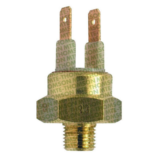 Interruptor Térmico - MTE - 723.65/55 - (1)