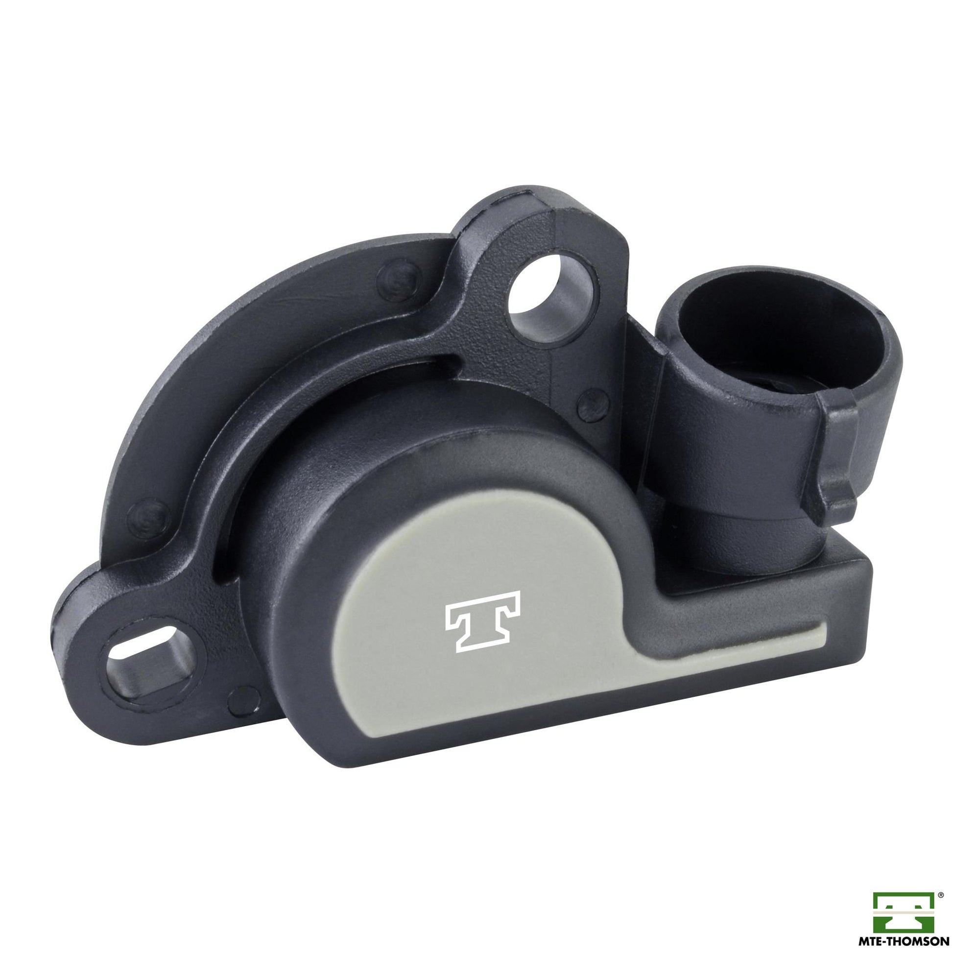 Sensor de Posição da Borboleta - TPS - MTE - 7230 - (1)