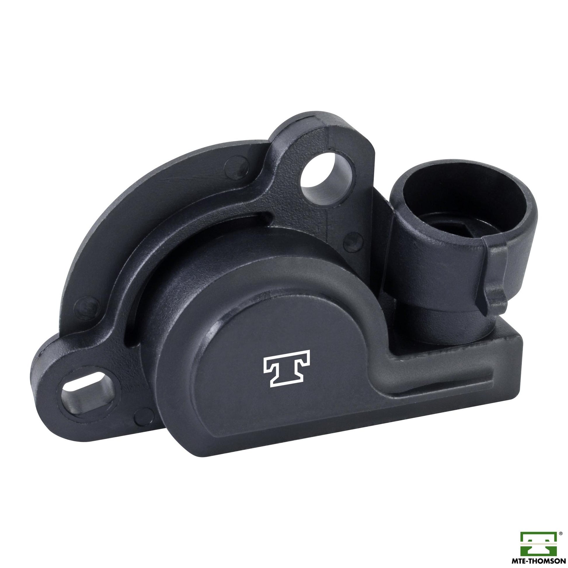 Sensor de Posição da Borboleta - TPS - MTE - 7231 - (1)