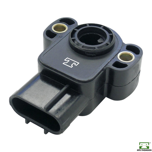 Sensor de Posição da Borboleta - TPS - MTE - 7233 - (1)