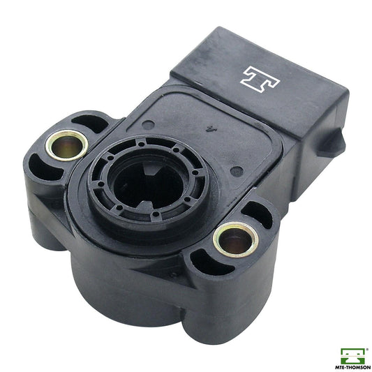 Sensor de Posição da Borboleta - TPS - MTE - 7234 - (1)
