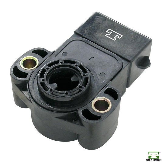 Sensor de Posição da Borboleta - TPS - MTE - 7236 - (1)