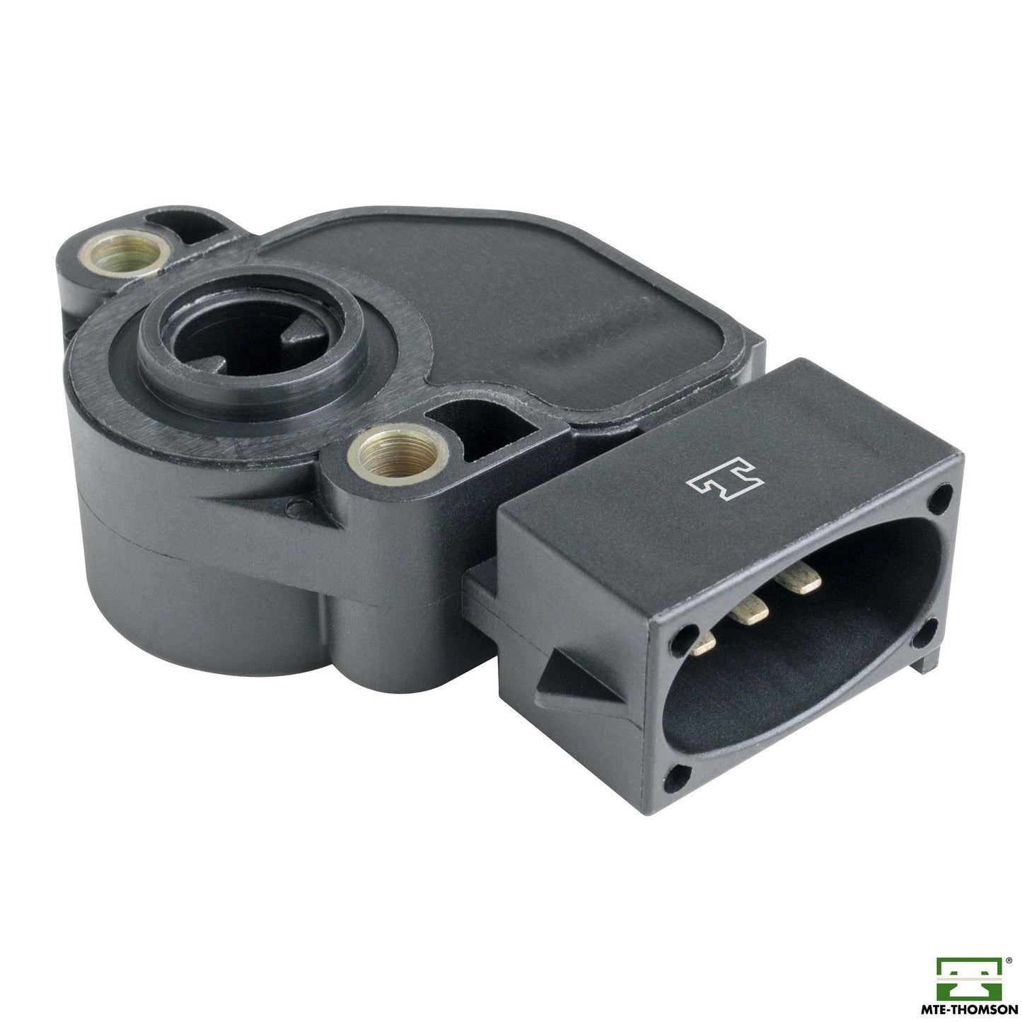 Sensor de Posição da Borboleta - TPS - MTE - 7237 - (1)