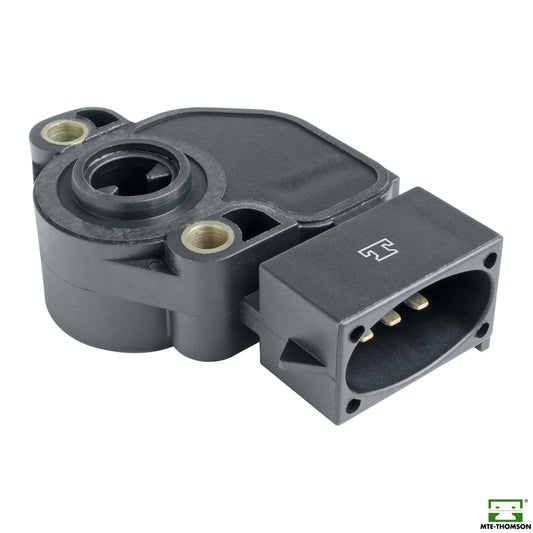 Sensor de Posição da Borboleta - TPS - MTE - 7237 - (1)