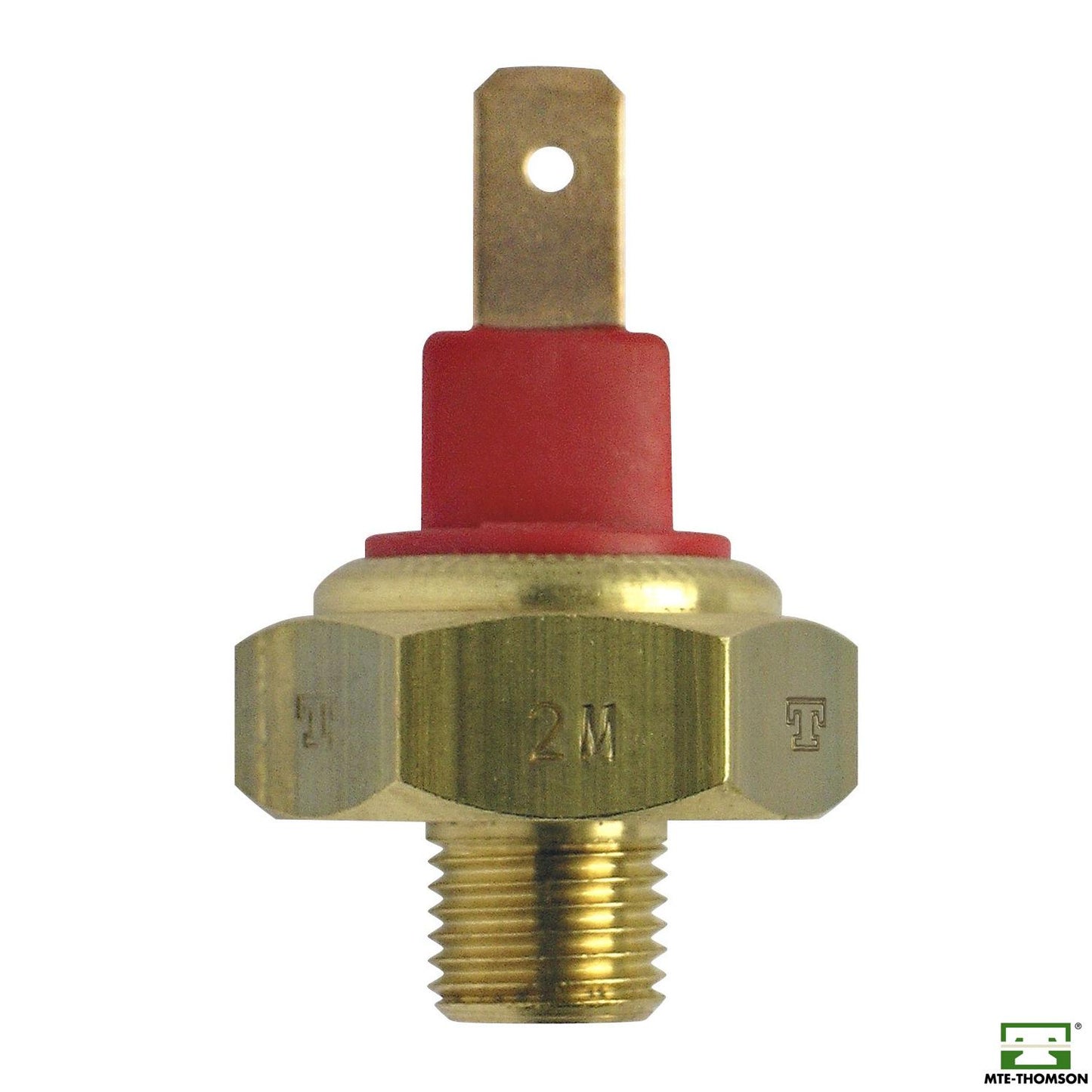 Interruptor Térmico - MTE - 724 - (1)