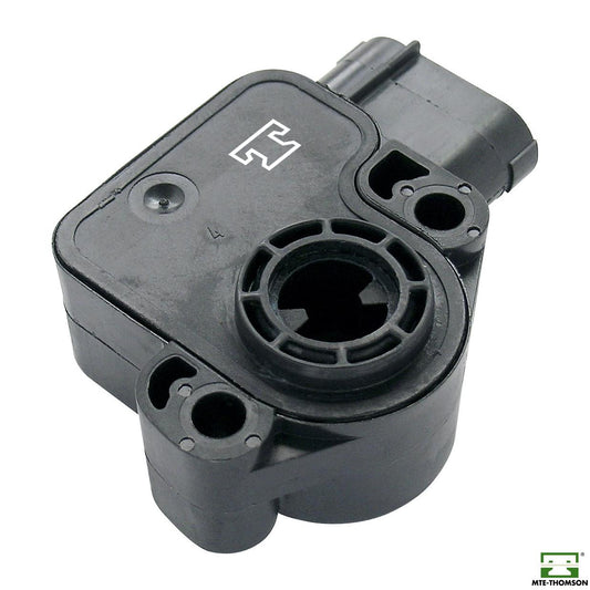 Sensor de Posição da Borboleta - TPS - MTE - 7240 - (1)