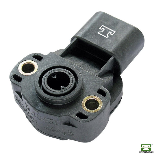 Sensor de Posição da Borboleta - TPS - MTE - 7245 - (1)