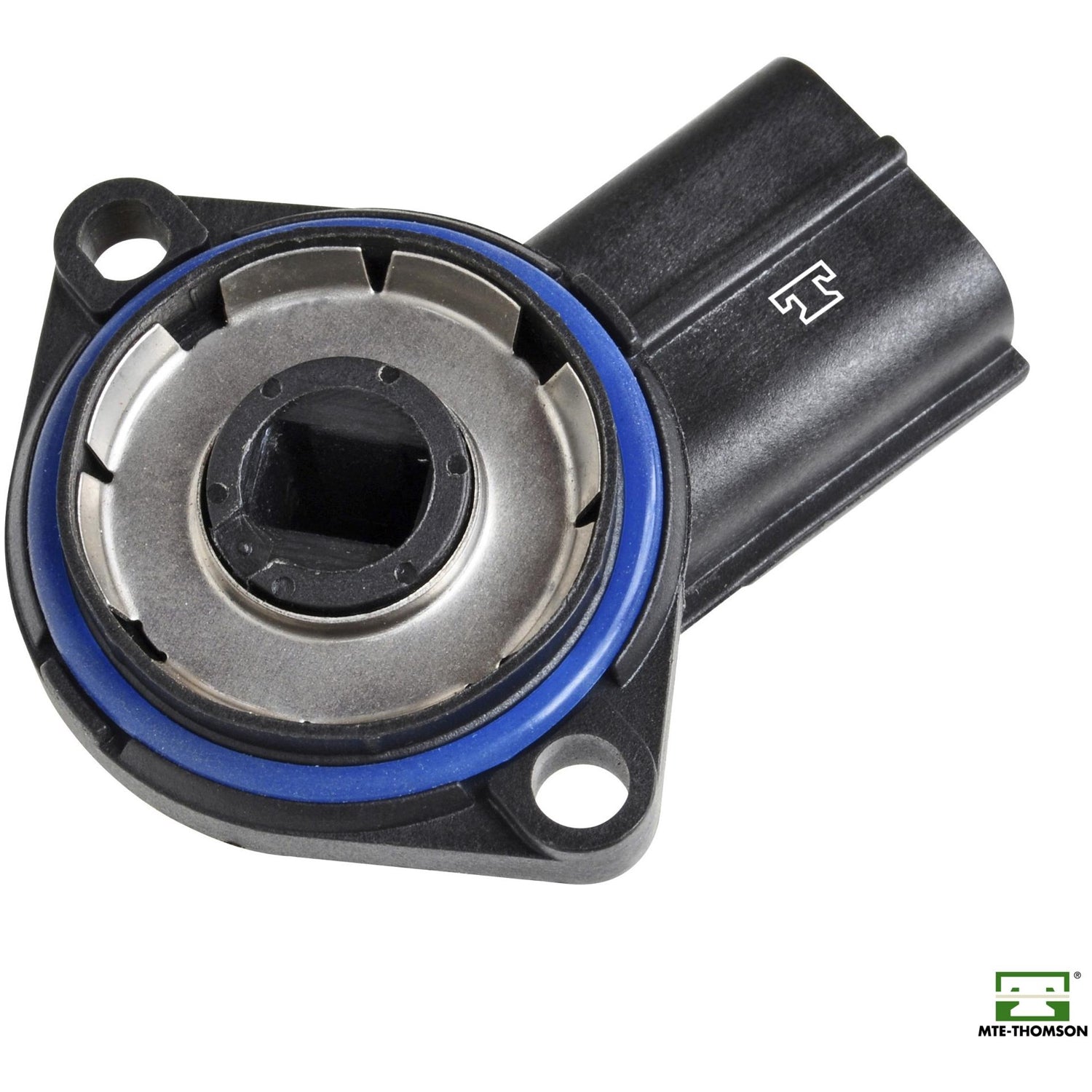 Sensor de Posição da Borboleta - TPS - MTE - 7248 - (2)