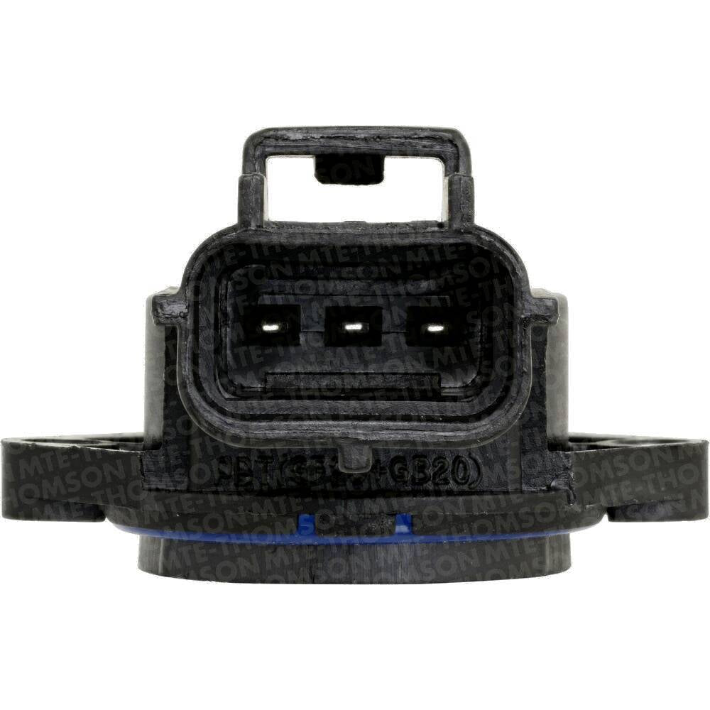 Sensor de Posição da Borboleta - TPS - MTE - 7248 - (3)