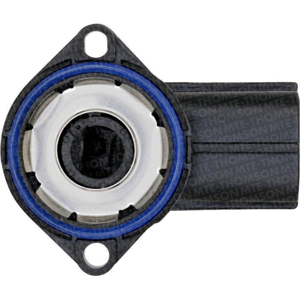 Sensor de Posição da Borboleta - TPS - MTE - 7248 - (4)