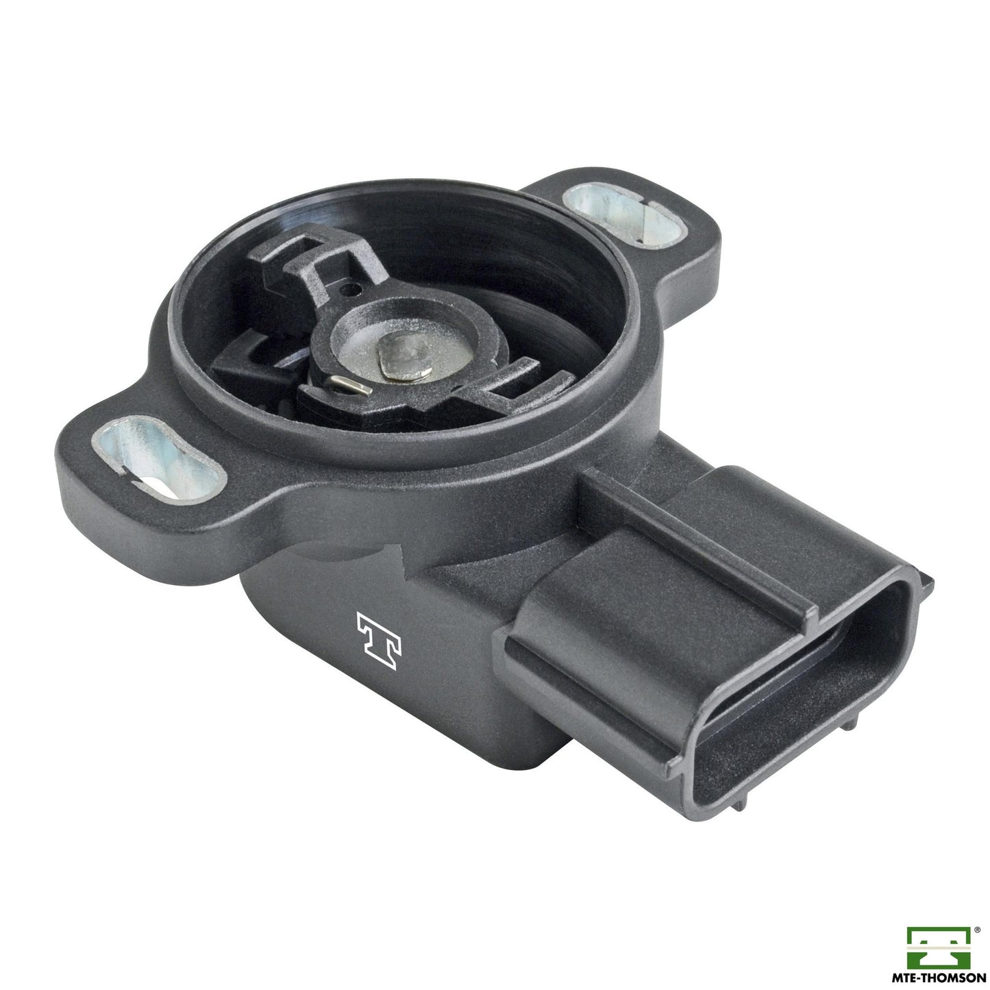 Sensor de Posição da Borboleta - TPS - MTE - 7250 - (1)