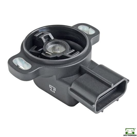 Sensor de Posição da Borboleta - TPS - MTE - 7250 - (1)
