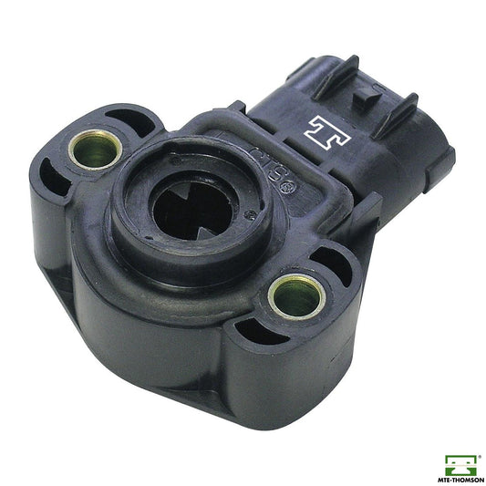 Sensor de Posição da Borboleta - TPS - MTE - 7251 - (1)