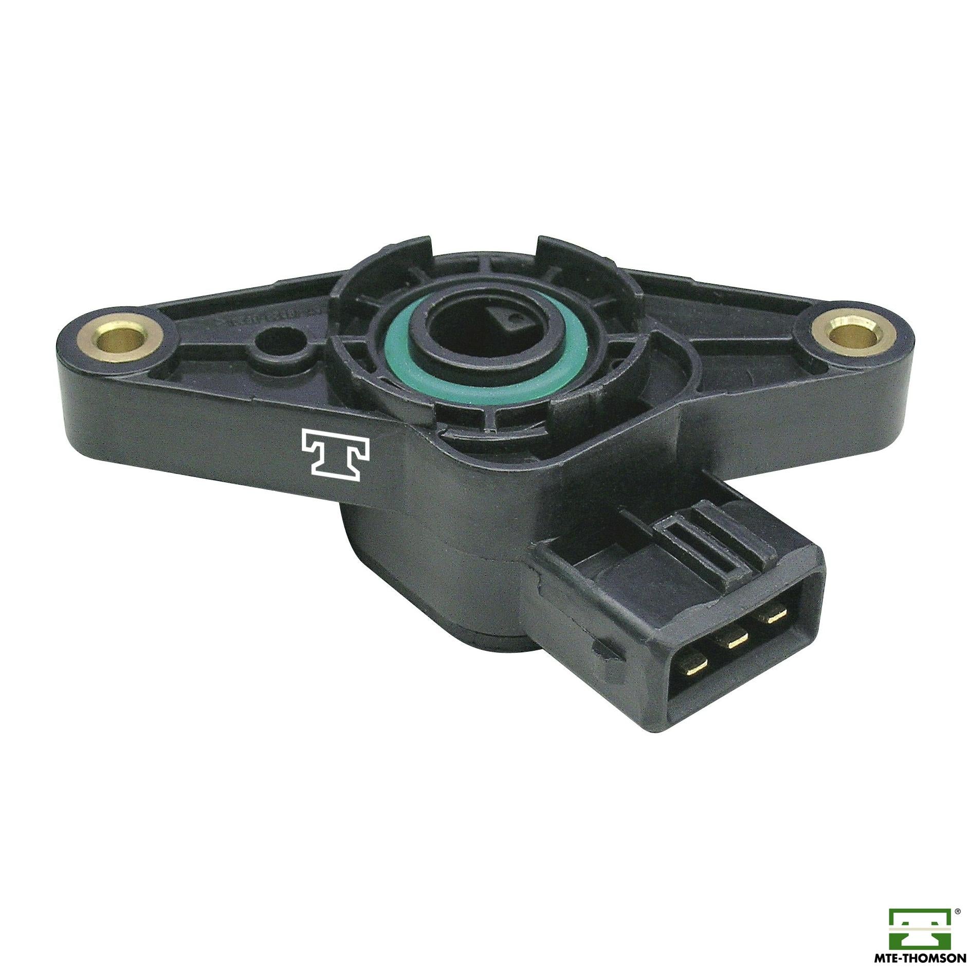 Sensor de Posição da Borboleta - TPS - MTE - 7269 - (1)