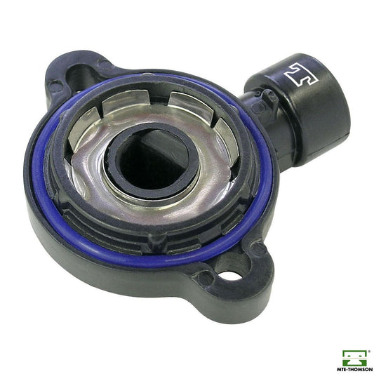 Sensor de Posição da Borboleta - TPS - MTE - 7270 - (1)