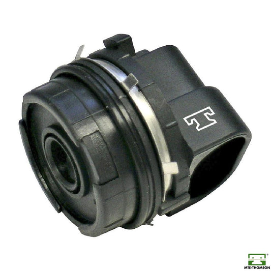 Sensor de Posição da Borboleta - TPS - MTE - 7275 - (1)