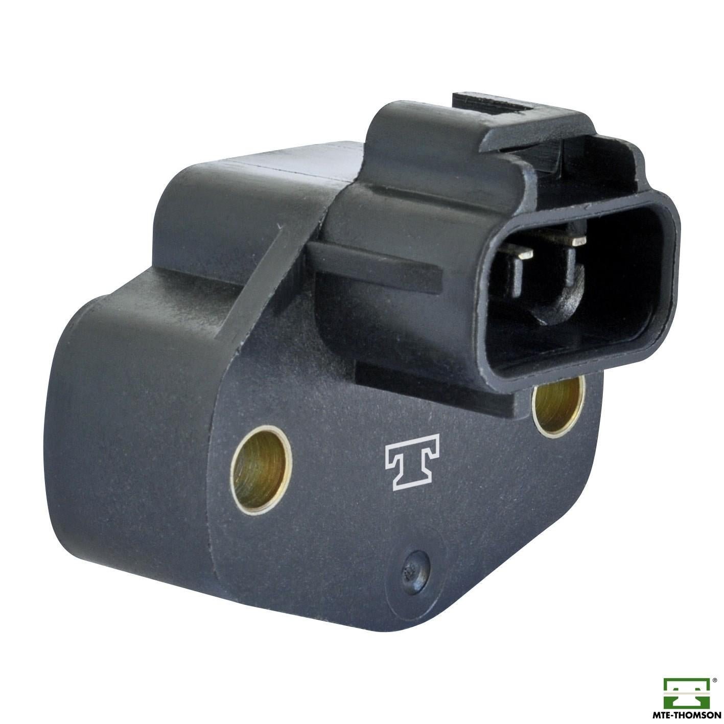 Sensor de Posição da Borboleta - TPS - MTE - 7276 - (1)