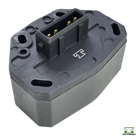 Sensor de Posição da Borboleta - TPS - MTE - 7280 - (1)