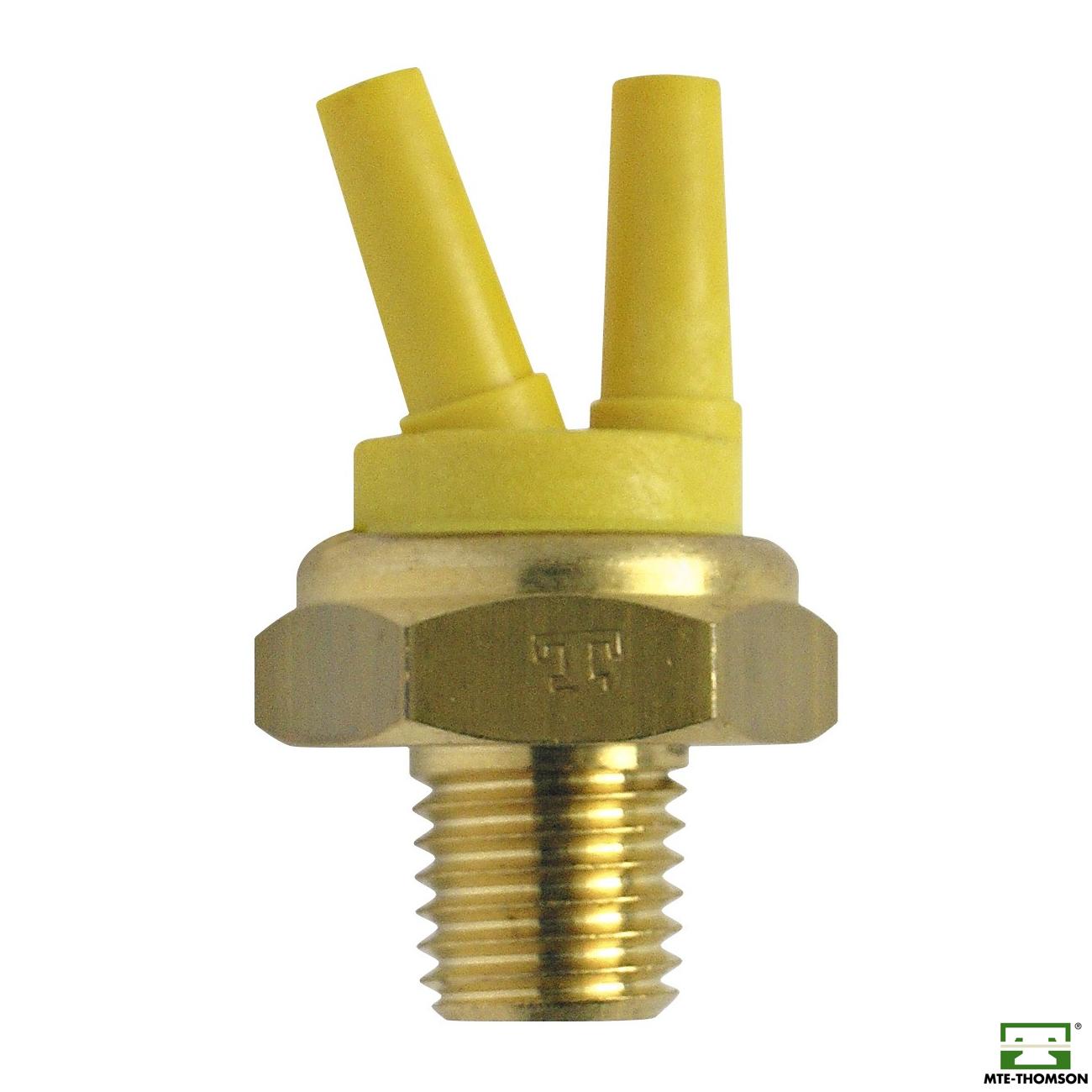 Interruptor Térmico - MTE - 729 - (1)