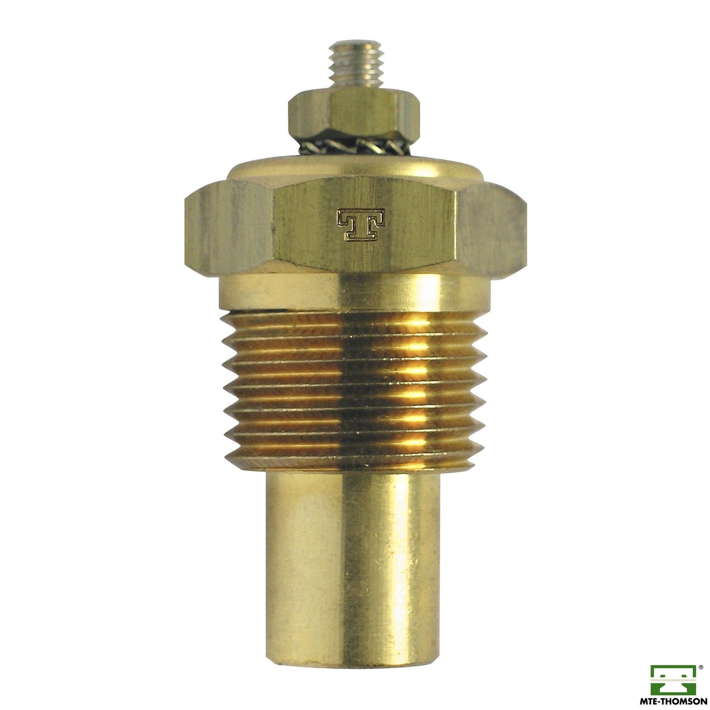 Interruptor Térmico do Radiador - MTE - 730 - (1)