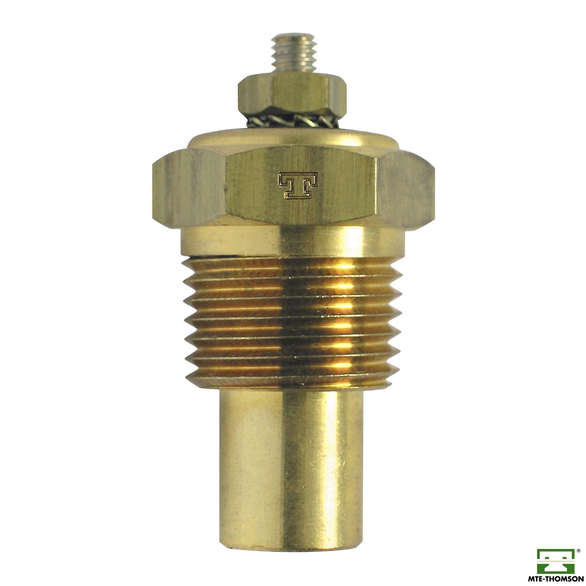 Interruptor Térmico do Radiador - MTE - 730 - (1)