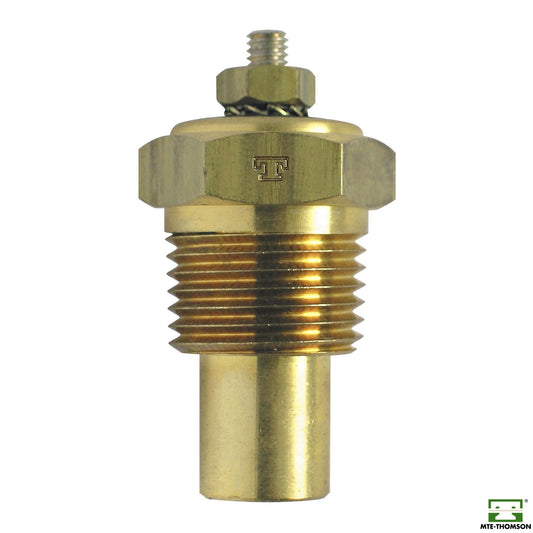 Interruptor Térmico do Radiador - MTE - 730 - (1)
