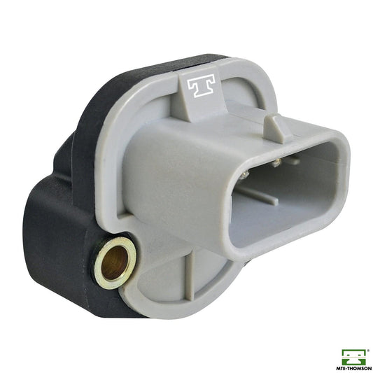 Sensor de Posição da Borboleta - TPS - MTE - 7283 - (1)
