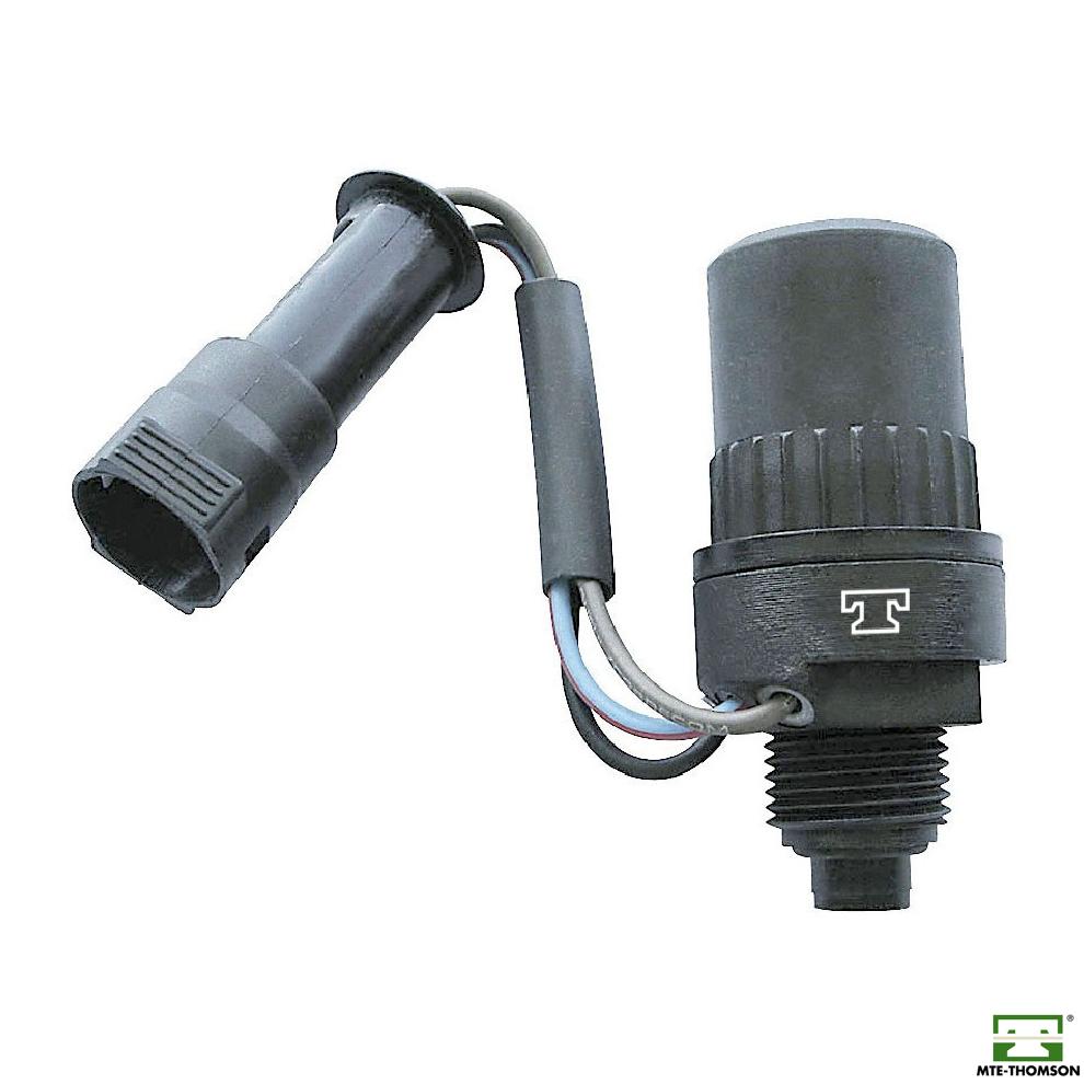 Sensor de Velocidade - MTE - 7300 - (1)