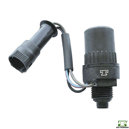 Sensor de Velocidade - MTE - 7300 - (1)