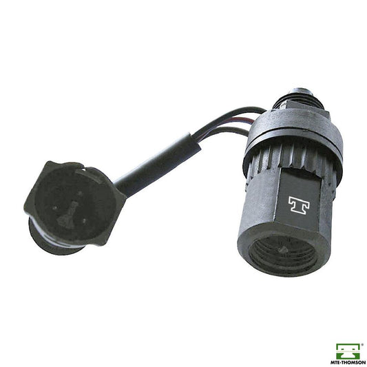 Sensor de Velocidade - MTE - 7301 - (1)