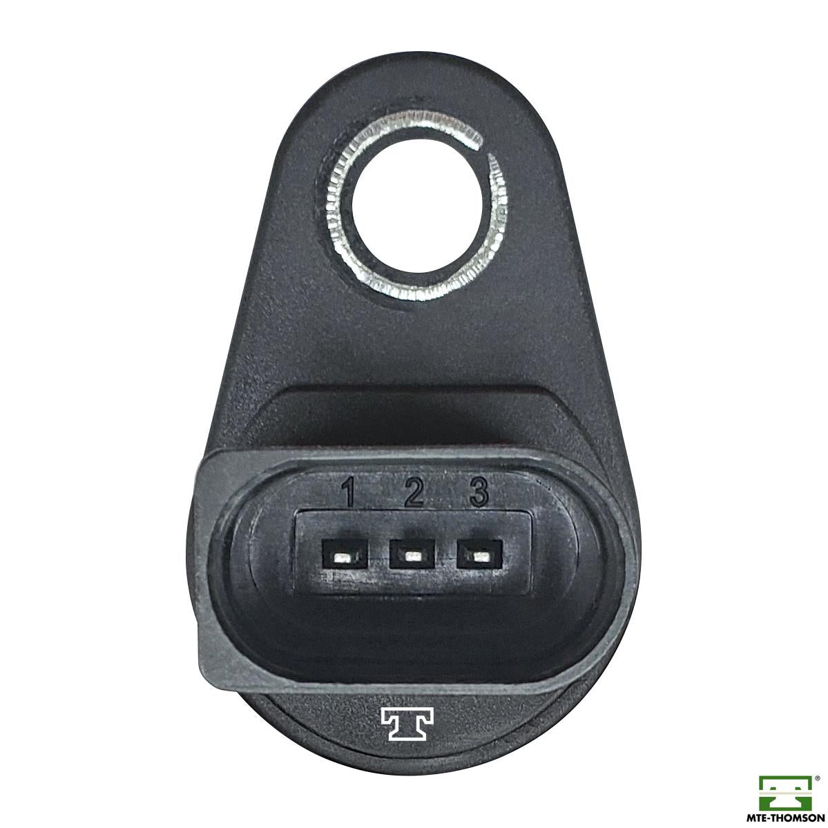 Sensor de Velocidade - MTE - 73019 - (1)