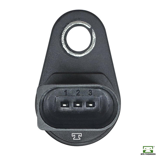 Sensor de Velocidade - MTE - 73019 - (1)